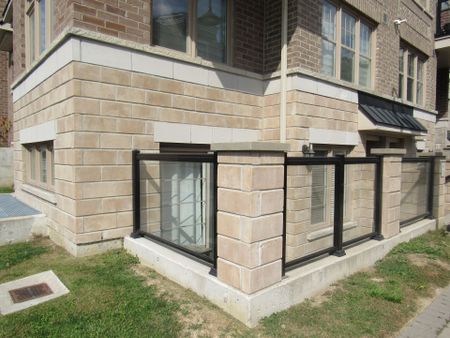 For Lease - 2335 Sheppard Avenue Unit# 1, Toronto, Ontario - Photo 5