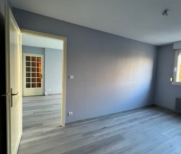 Appartement 2 pièces à Thionville - Photo 4