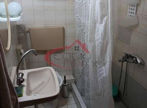 Studio/Γκαρσονιέρα για ενοικίαση - Καλαμαριά, - Photo 4