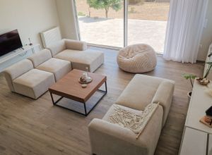 Μεζονέτα για ενοικίαση - Καλύβια Θορικού, - Photo 2