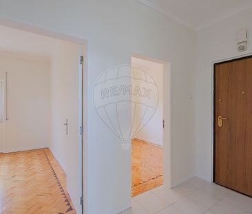 Apartamento T2 em Lisboa - Photo 6