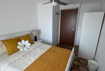 Carrer de Toledo, Torrent, Valencian Community 46900