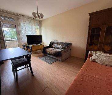 Kiadó átlagos állapotú lakás - Zalaegerszeg - Fotó 5