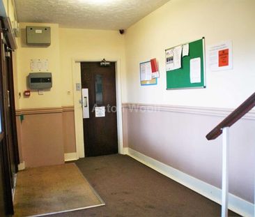 Tavistock Court, Nottingham - Photo 2