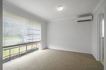 Four Bedroom Home in a Prime Location! - Photo 2