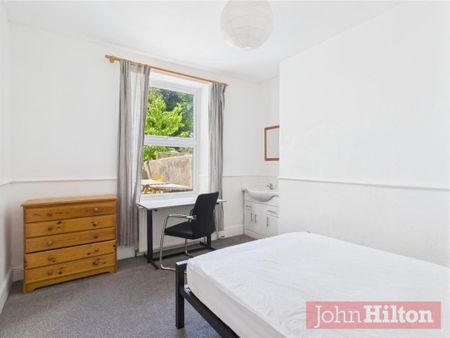 Springfield Road, Brighton - Photo 2