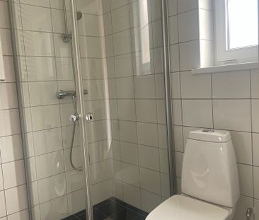 Brogård, Tvååker - Foto 5