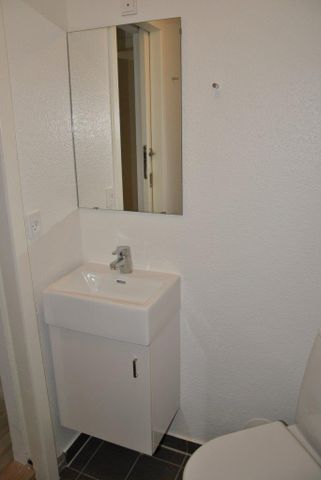 Nørregade - Foto 5