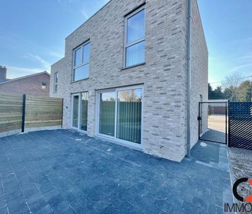 Huis te huur - Photo 1
