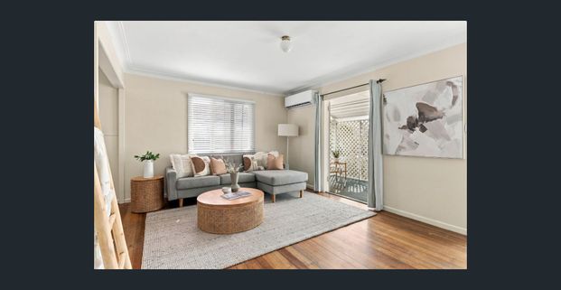 Charming Highset Home on Zillmere/Aspley Border! - Photo 1