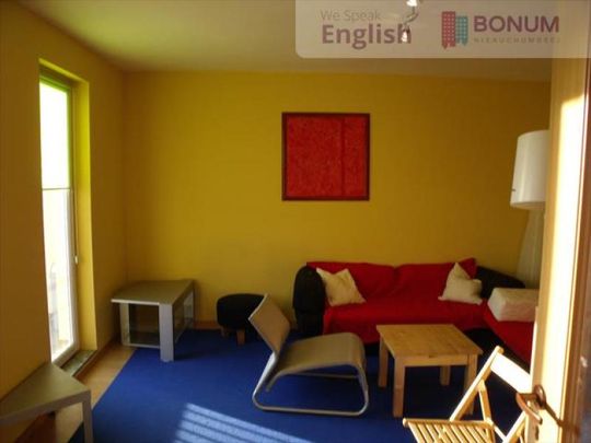 Słowiańska, Wrocław - Photo 1