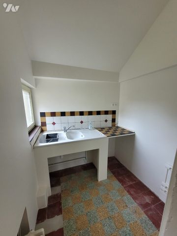 MAISON TROIS CHAMBRES JARDIN - Photo 5