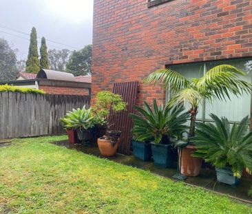 Box Hill North - Photo 1