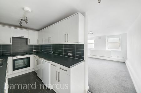 Portsmouth Road, Thames Ditton - Photo 4