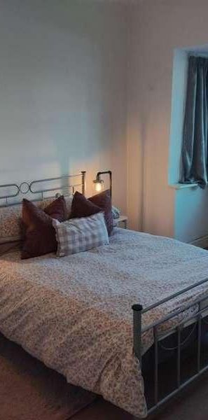 Walford Road, Uxbridge, UB8 - Photo 1