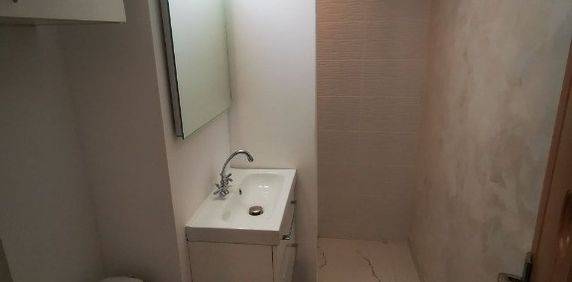 Apartament 1 camera zona Bulgaria - Fotografie 2