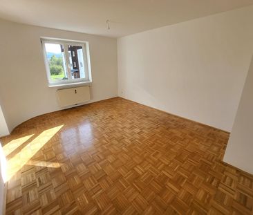 Gut geschnittene 2-Zimmer Wohnung- neu saniert - Foto 5