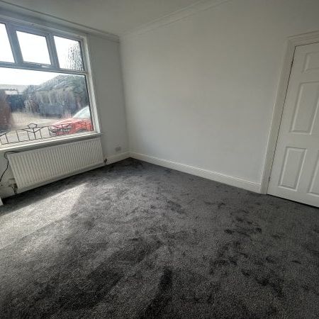 Holly Street, Bolton, BL1 - Photo 1