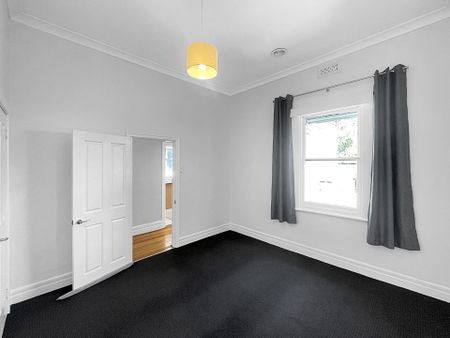 509A MacArthur Street, Soldiers Hill - Photo 3