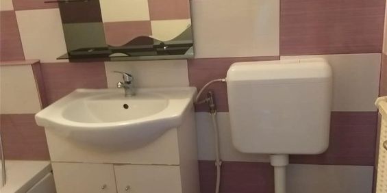 Apartament de 2 camere zona Afi Cotroceni - Fotografie 3