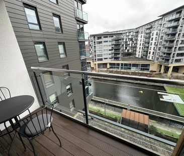 1 bedroom property to rent - Photo 6