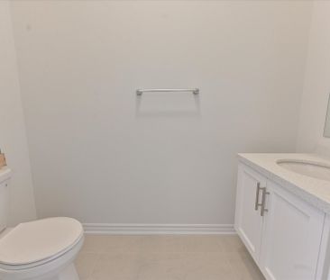 For Lease - 78 Tipp Drive, Richmond Hill, Ontario - Photo 6