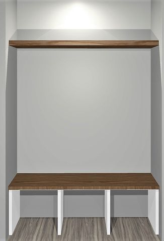 5490, boul. René-Lévesque, Sherbrooke (Rock Forest | St-Élie) - Photo 5