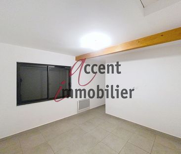 Appartement Maillane 2 pièce(s) 37 m2, - Photo 5
