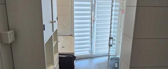 R3, Rheine Innenstadt, großzügige Wohnung 4ZKB, 150m² - Photo 1