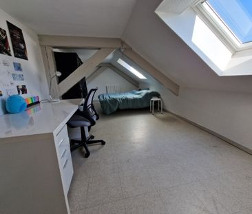 Location Appartement 2 pièces 33m² AMIENS 80080 - Photo 1
