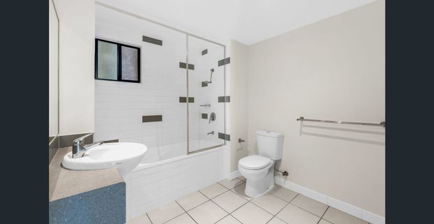 Resort Style Living - Photo 1