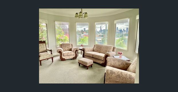 3/10 Rossmere Lane, Auchenflower, Qld 4066 - Photo 1