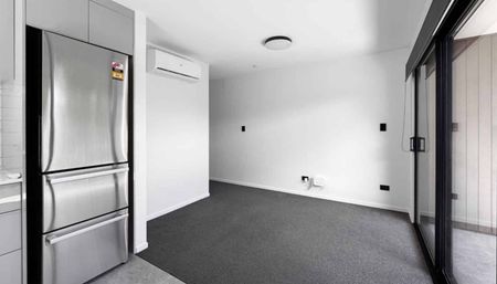 12/9 Francis Street, Grey Lynn - Photo 2