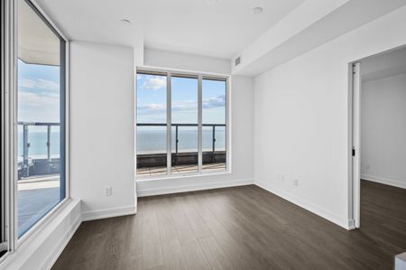 For Lease - 370 Martha Street Unit# 2103, Burlington, Ontario - Photo 5