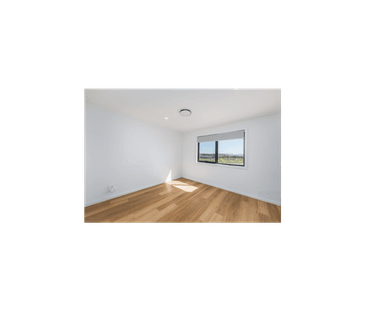 5 Staghorn Walk, Tralee, NSW 2620 - Photo 3