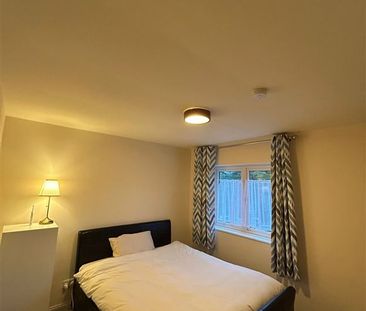 17 Cowper Village, Rathmines, Rathmines, Dublin 6, D06C7N3 - Photo 4