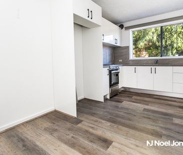 3/30 Sandown Road, ASCOT VALE - Photo 2