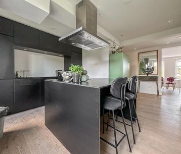 Appartement te huur: Graaf Hendrik III laan 169 4819 CG Breda - Photo 5