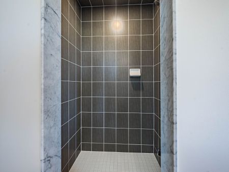 For Lease - 65 Brethet Heights, New Tecumseth, Ontario - Photo 4