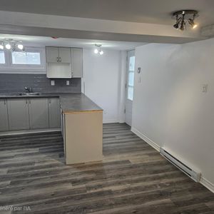 Appartement 2 Chambres - Touraine - Photo 3
