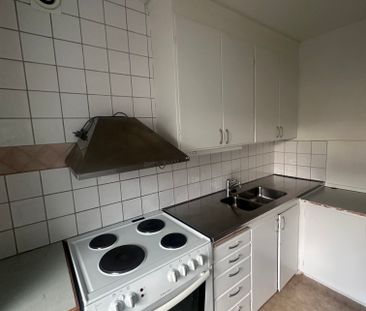 Tunnbindaregatan, Norrköping - Photo 1