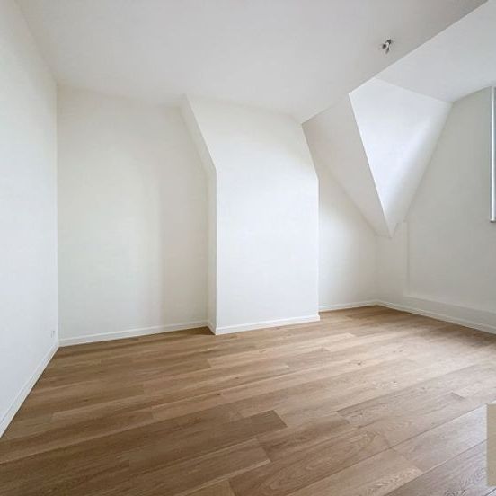 Duplex te huur - Foto 1