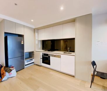 2 Bed 1 Bath - Photo 6