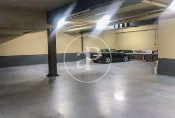 House for rent in Conde Orgaz - Piovera (Hortaleza)