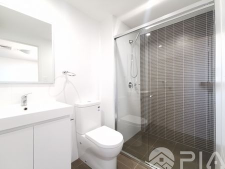 1001/8 River Road West Parramatta - Photo 5
