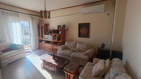 Διαμέρισμα για ενοικίαση - Κόρινθος, - Photo 2