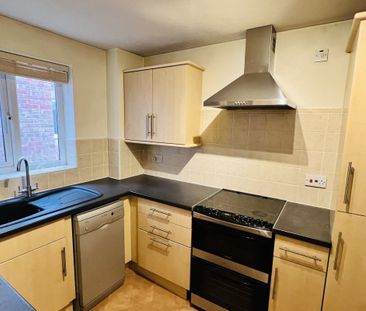 Walpole Road - Photo 4