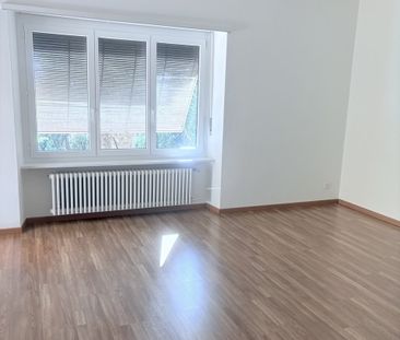 Via Ganna 10, 6952, Canobbio - Foto 5