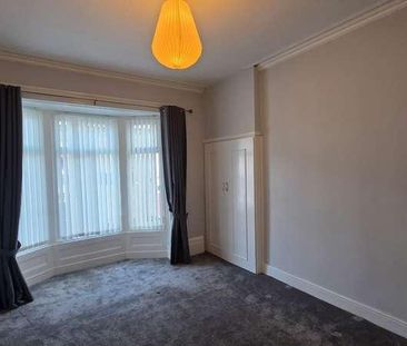 Mcdonald Place, Hartlepool, County Durham, TS24 - Photo 4