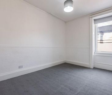 1 Bed Flat, Elizabeth Street, G51 - Photo 6